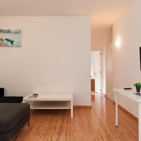 Διαμέρισμα Casa Marcello