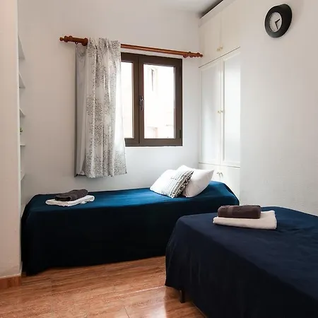 Casa Marcello Διαμέρισμα