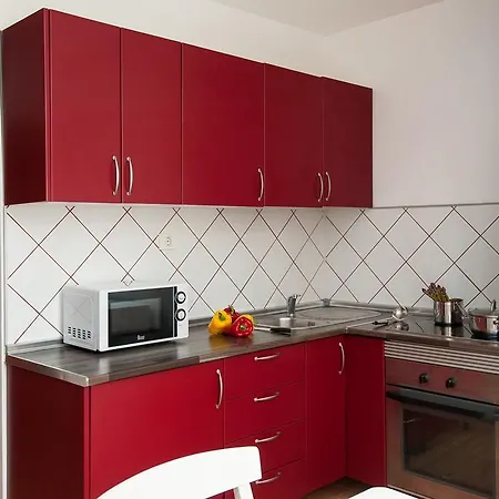 Casa Marcello